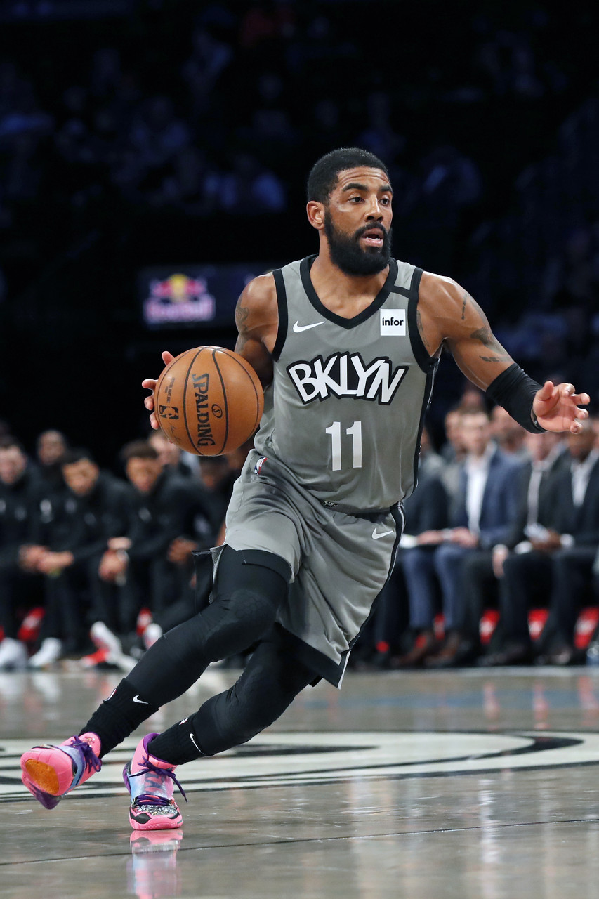 离和准确率 离和准确率