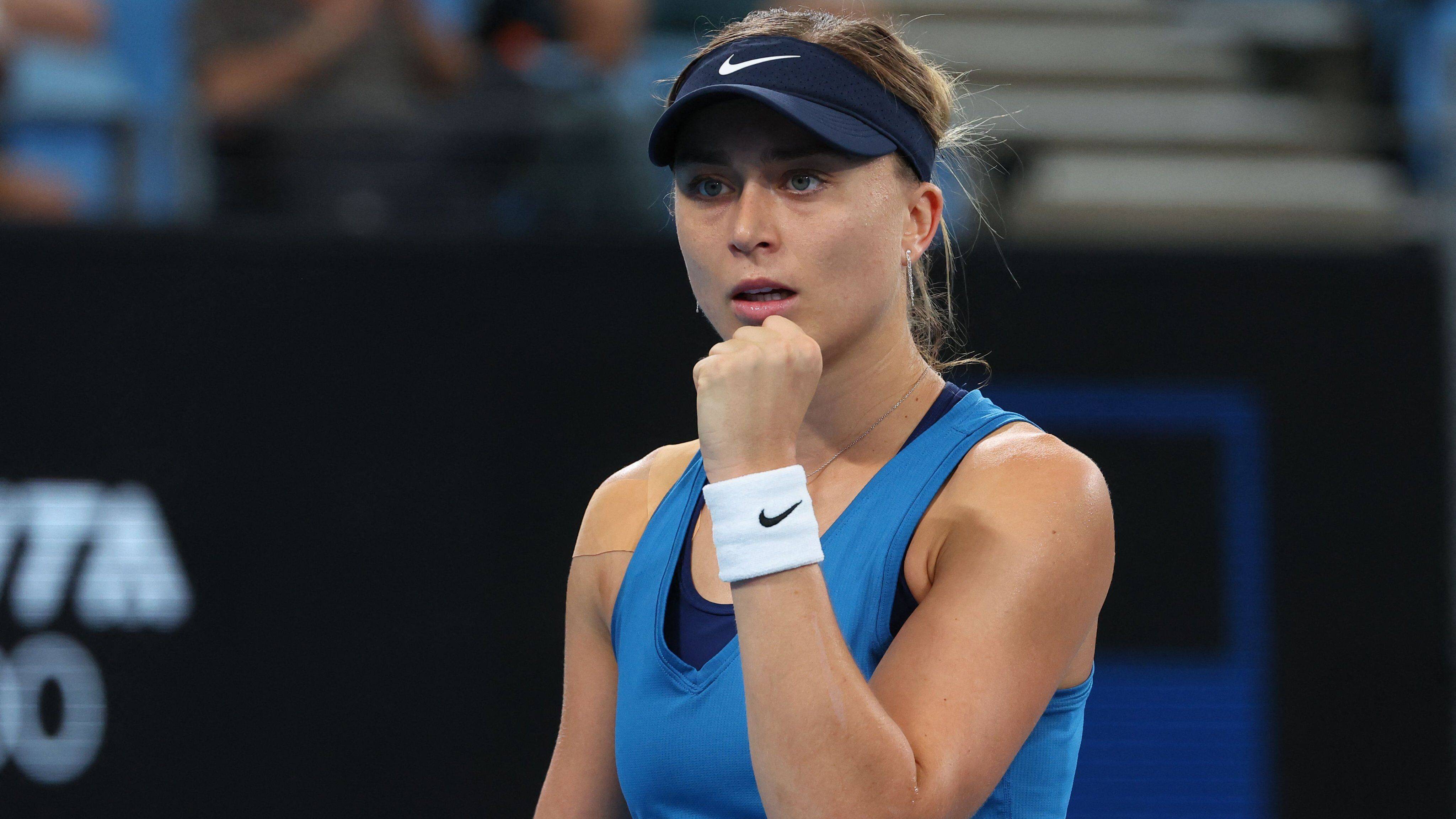 主要原因之 主要原因之