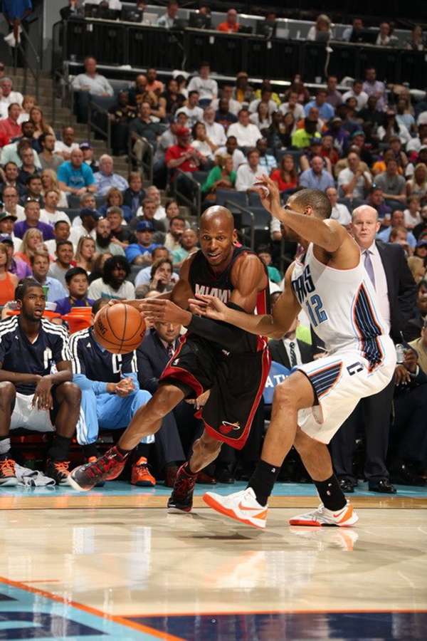 这正好满足 这正好满足