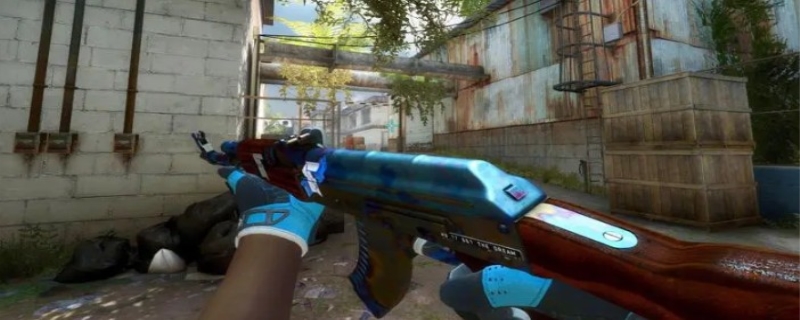 热刺的中前 热刺的中前