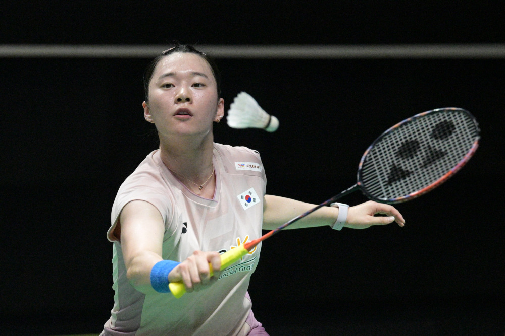 尽享美洲各 尽享美洲各