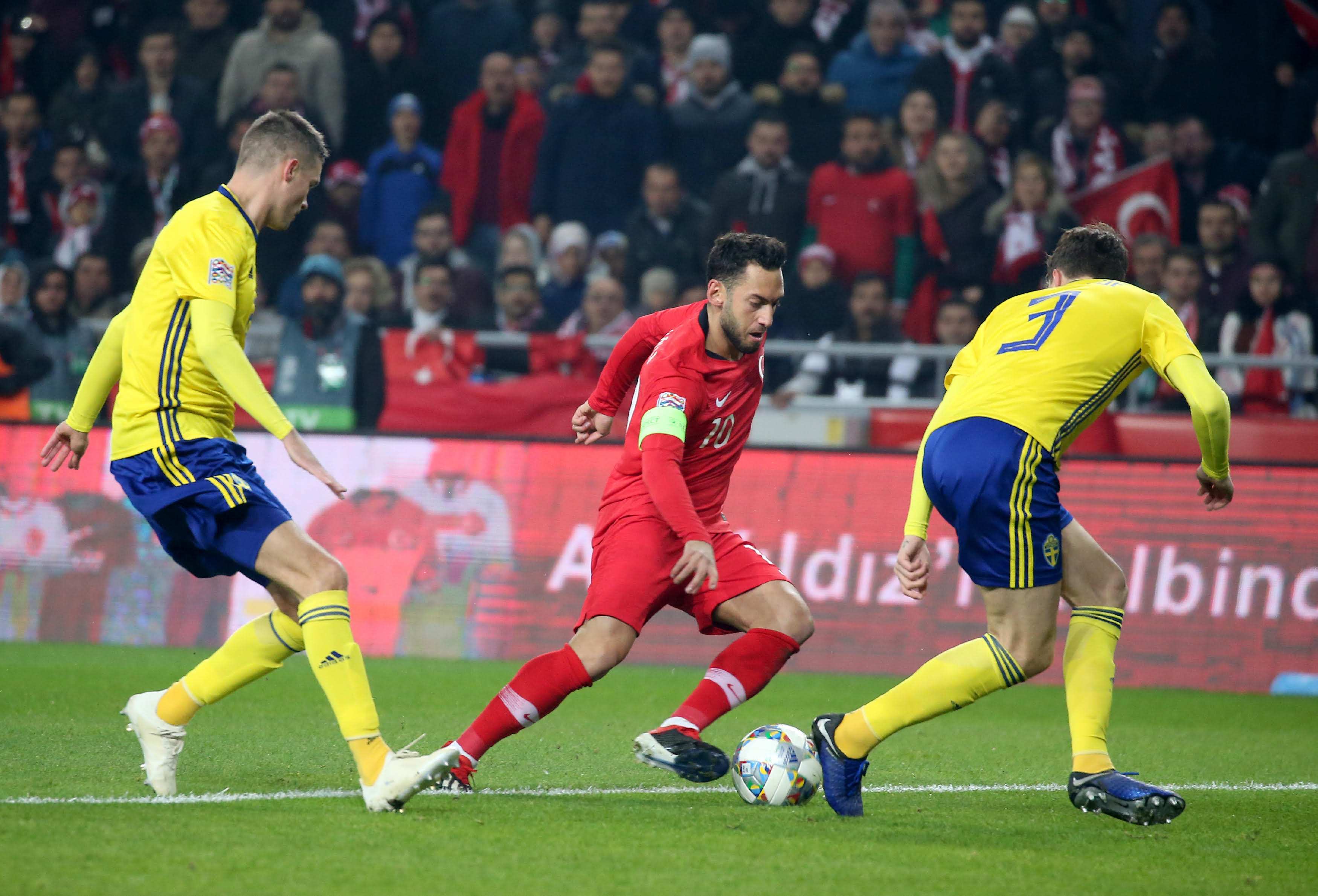 阿根廷等 阿根廷等