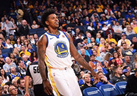 续迭代更具 续迭代更具