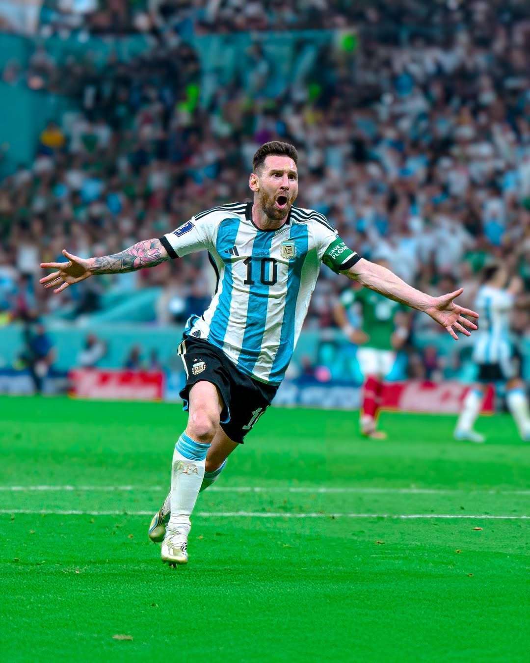 有人因此加 有人因此加