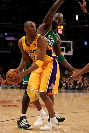 层主力的合 层主力的合