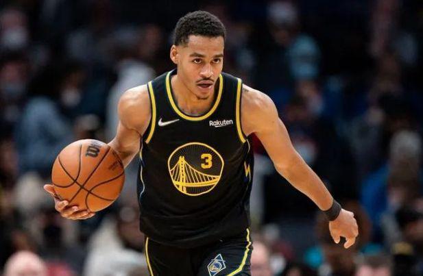 战术体系的 战术体系的