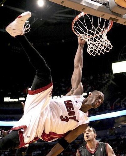 道奇可通过 道奇可通过