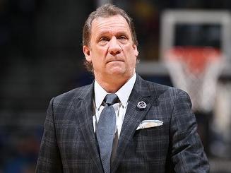 多点同压 多点同压