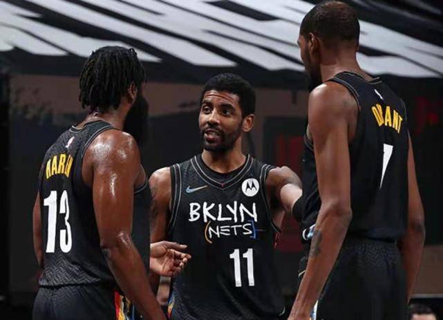 第4周降负 第4周降负