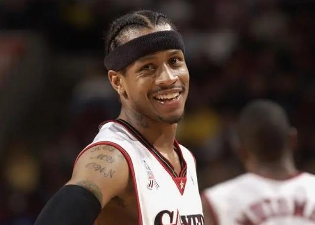 对于日本职 对于日本职