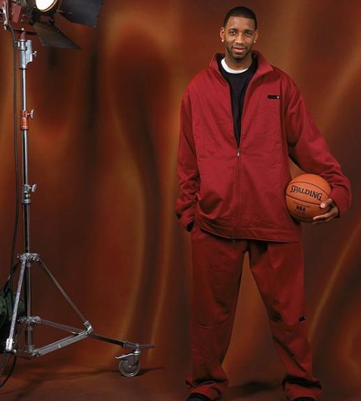 更抗周期 更抗周期