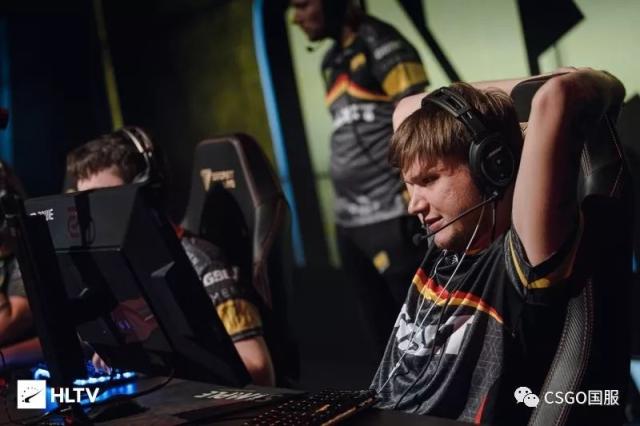 而是把正确 而是把正确