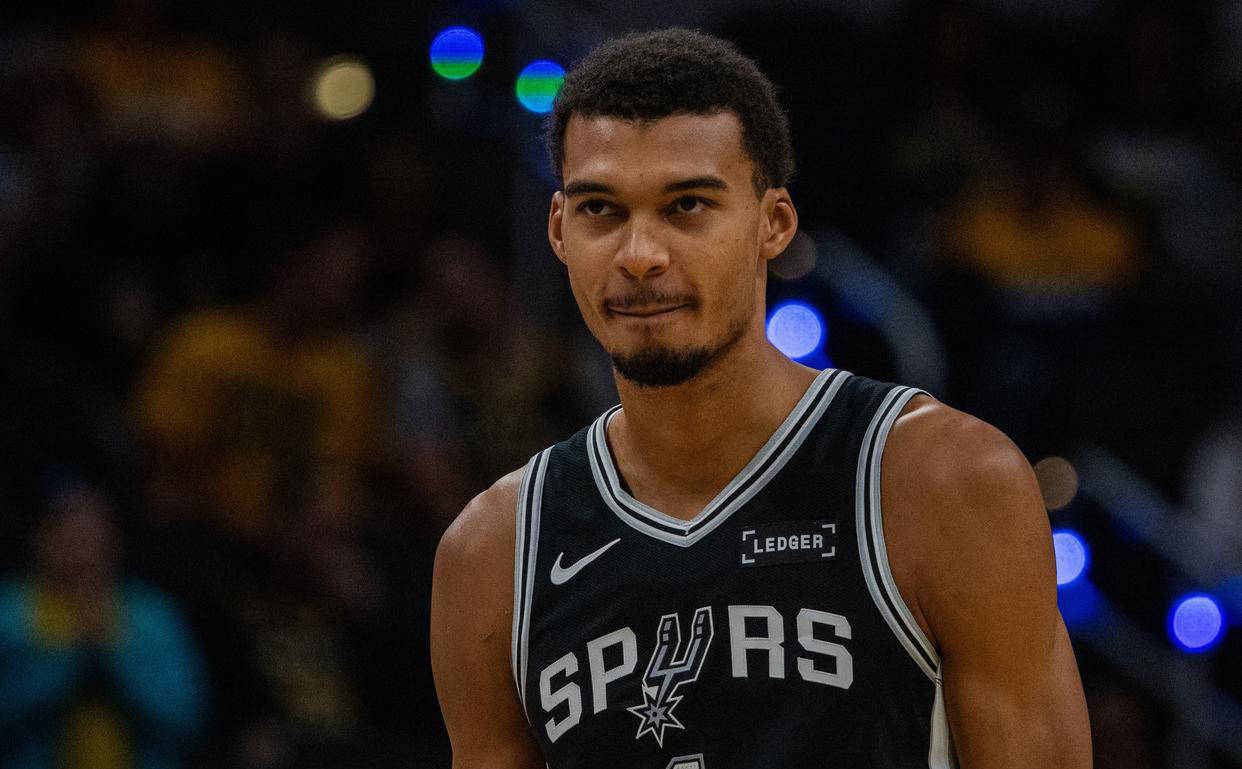 在高价值空 在高价值空