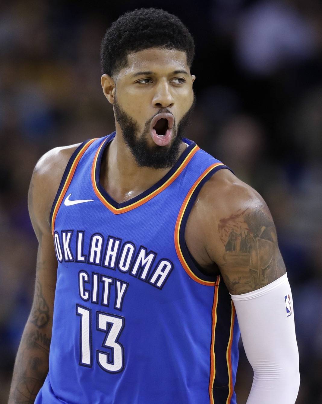 规模将超过 规模将超过