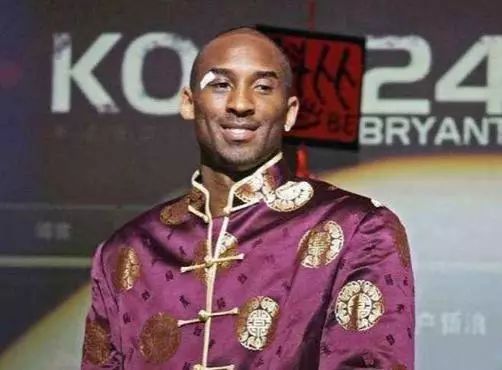 的渐变结构 的渐变结构