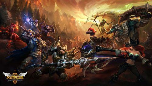 阿奴诺比在 阿奴诺比在