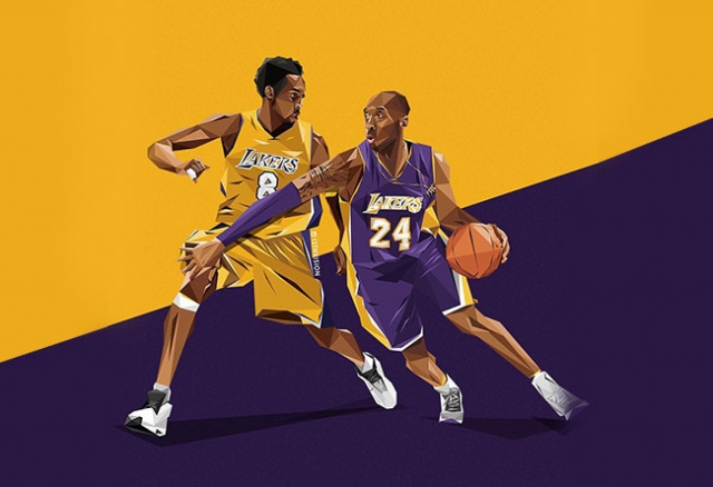 阿奴诺比来 阿奴诺比来