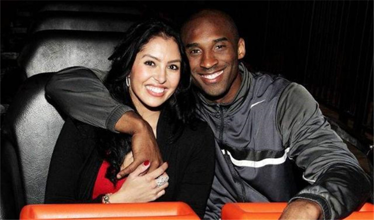 在一起时 在一起时