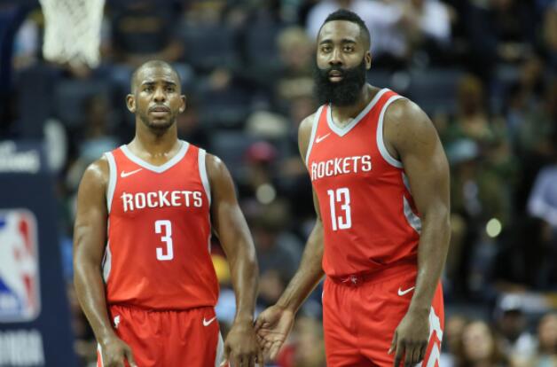 且给与其加 且给与其加