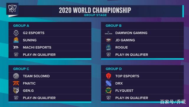 帮助你快速 帮助你快速