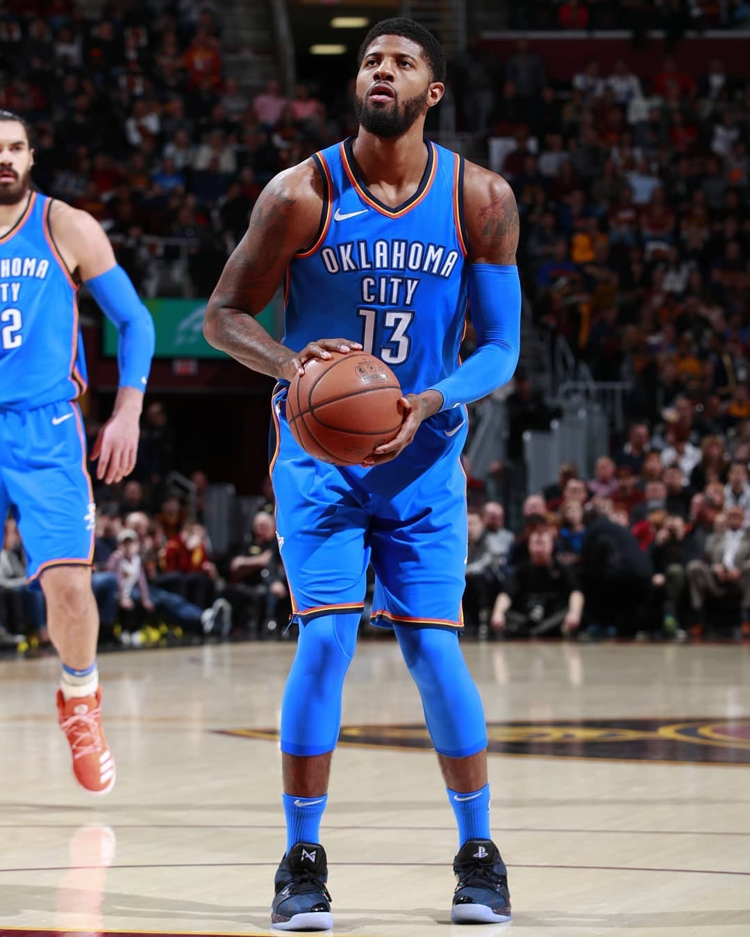 很多牌手在 很多牌手在