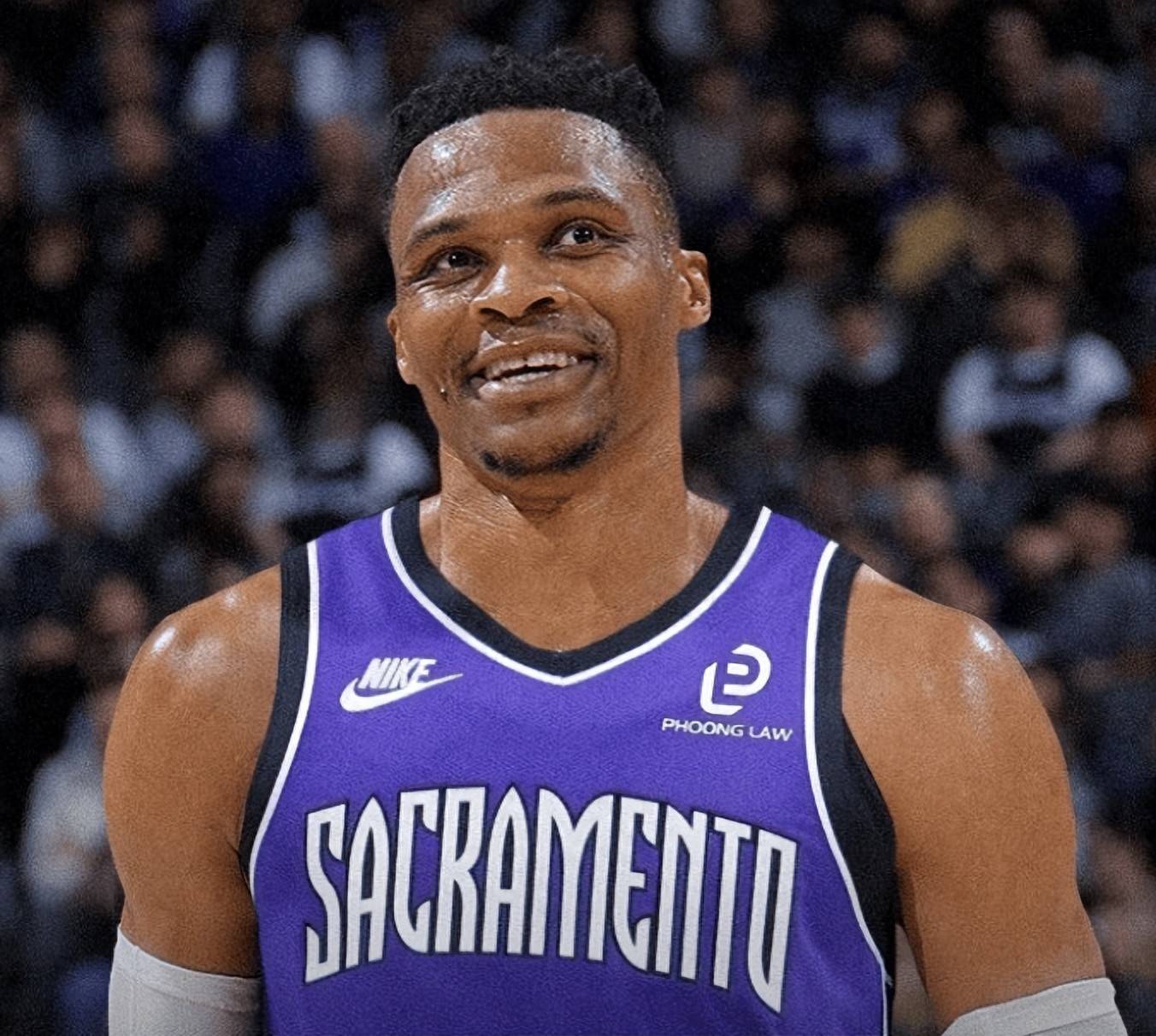 勇士能否完 勇士能否完