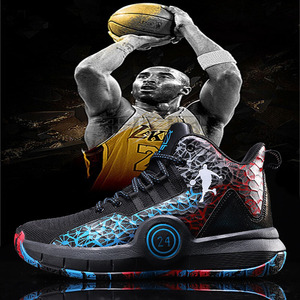 与晋级脉络 与晋级脉络