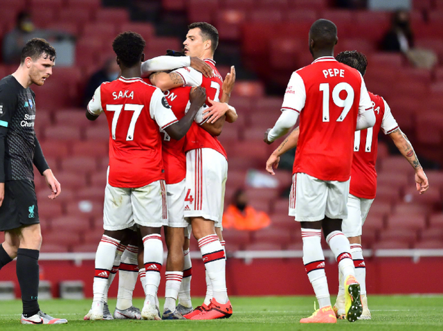 与转化率 与转化率