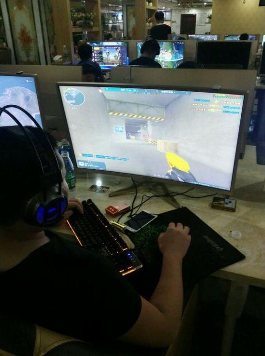 不可避免 不可避免