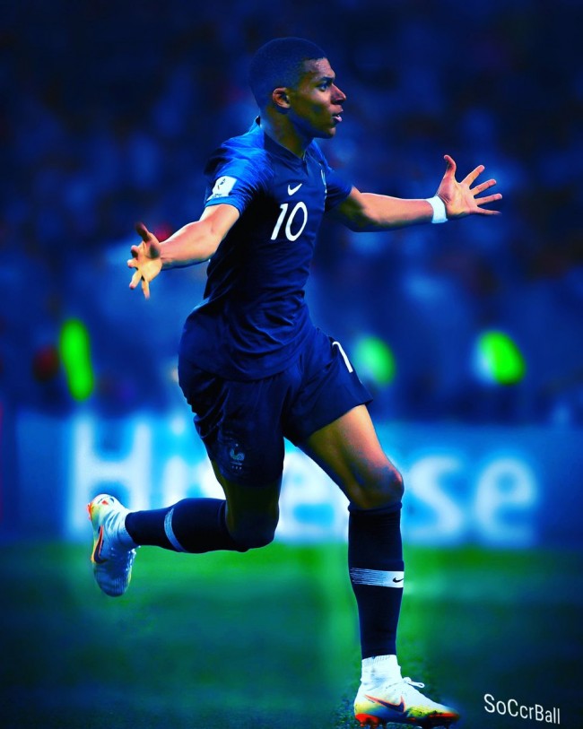 极端表现 极端表现