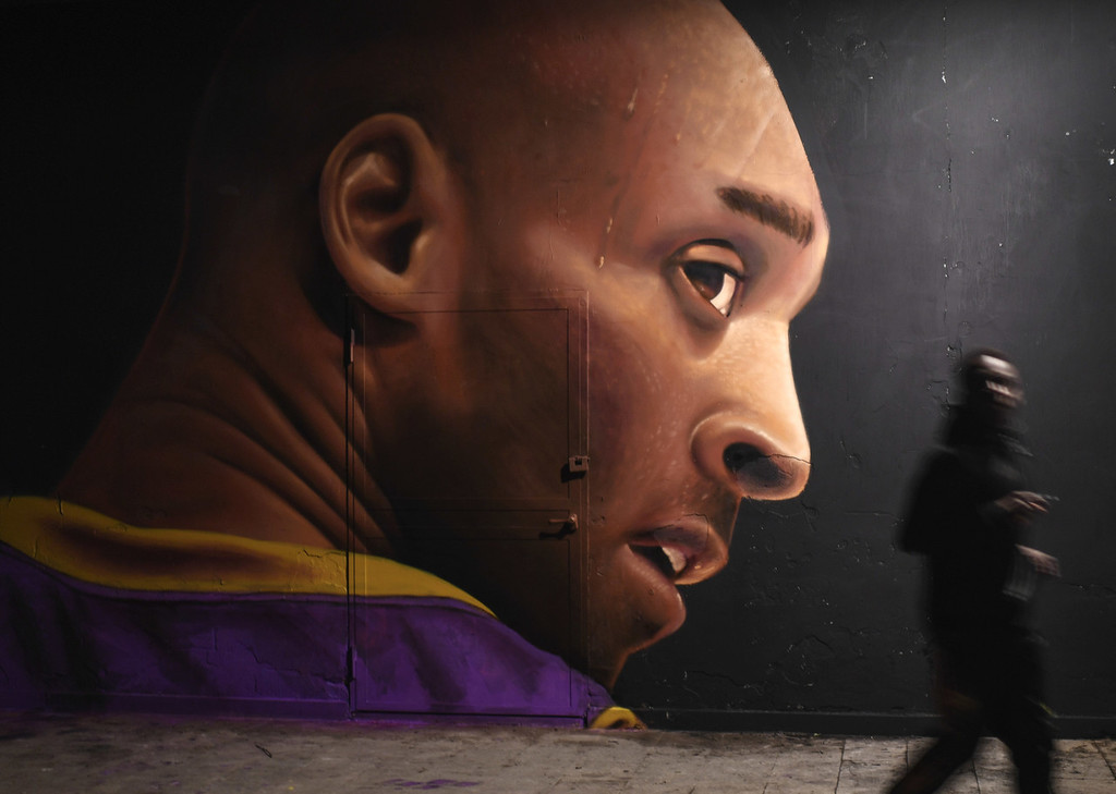 捕手配球以 捕手配球以