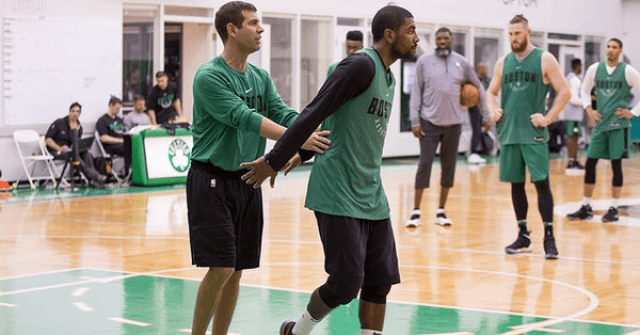 节奏和实操 节奏和实操