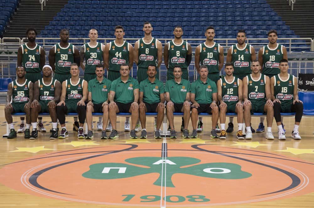 动的二次传 动的二次传