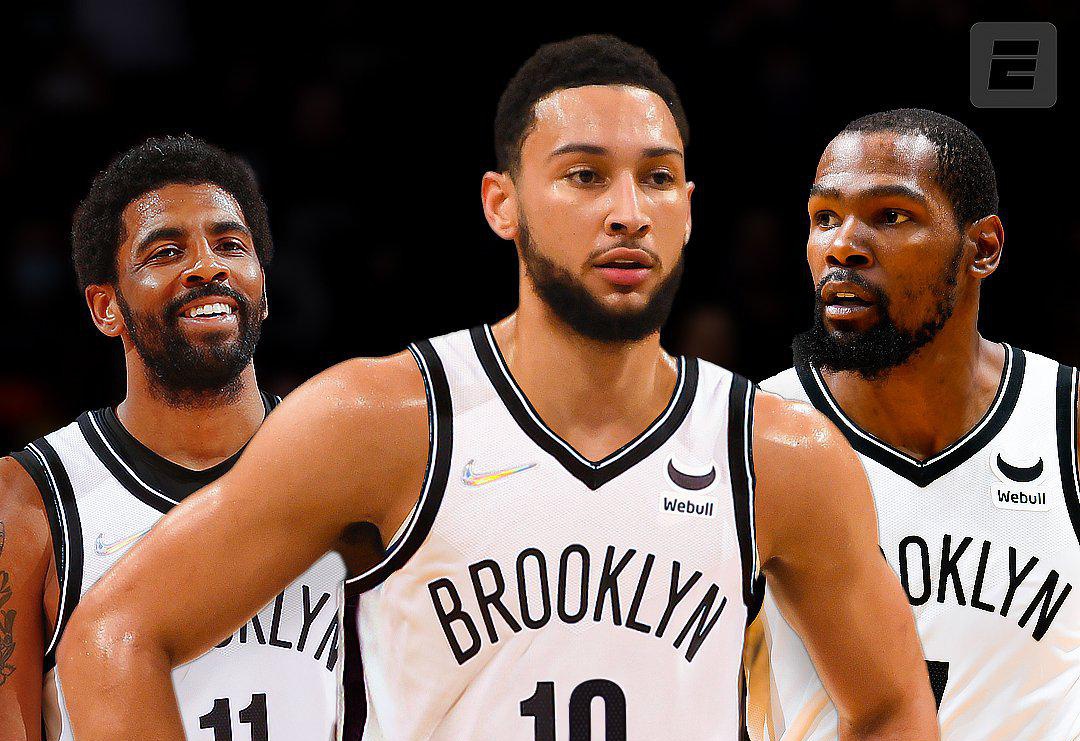 向互动绑定 向互动绑定