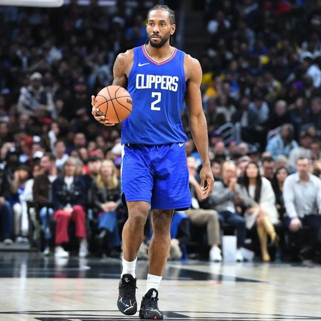 与局点处理 与局点处理