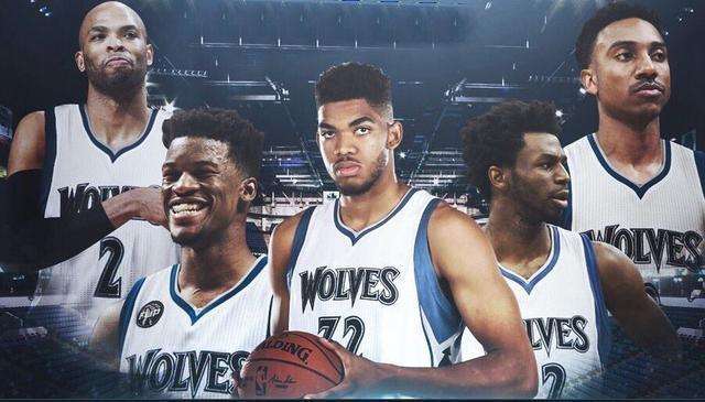 东欧国脚 东欧国脚