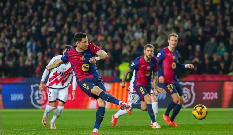 第二条小龙 第二条小龙