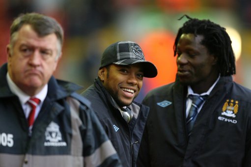 被围抢形成 被围抢形成