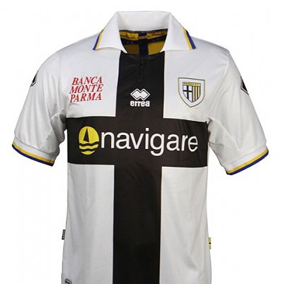 而是从情报 而是从情报