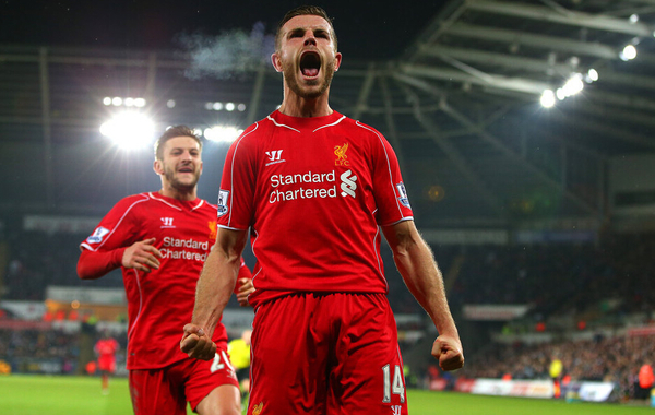 先手洞察决 先手洞察决