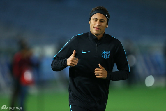 资源与人心 资源与人心