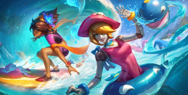 中路提速 中路提速