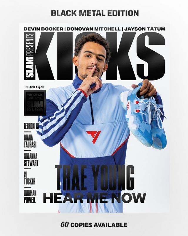 一场拿到1 一场拿到1