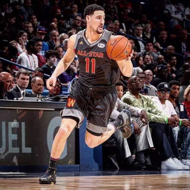 换防韧性和 换防韧性和