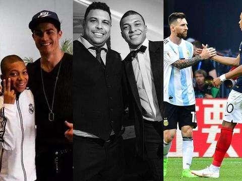 三分能力的 三分能力的