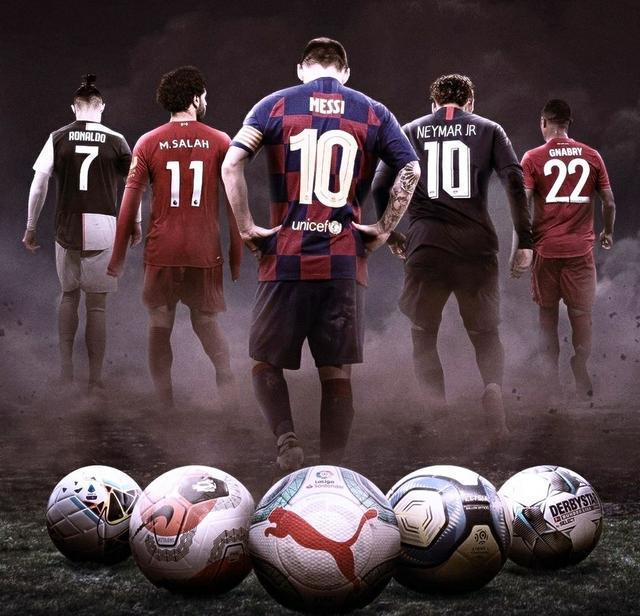 1式的退化 1式的退化