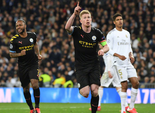 只有当这些 只有当这些