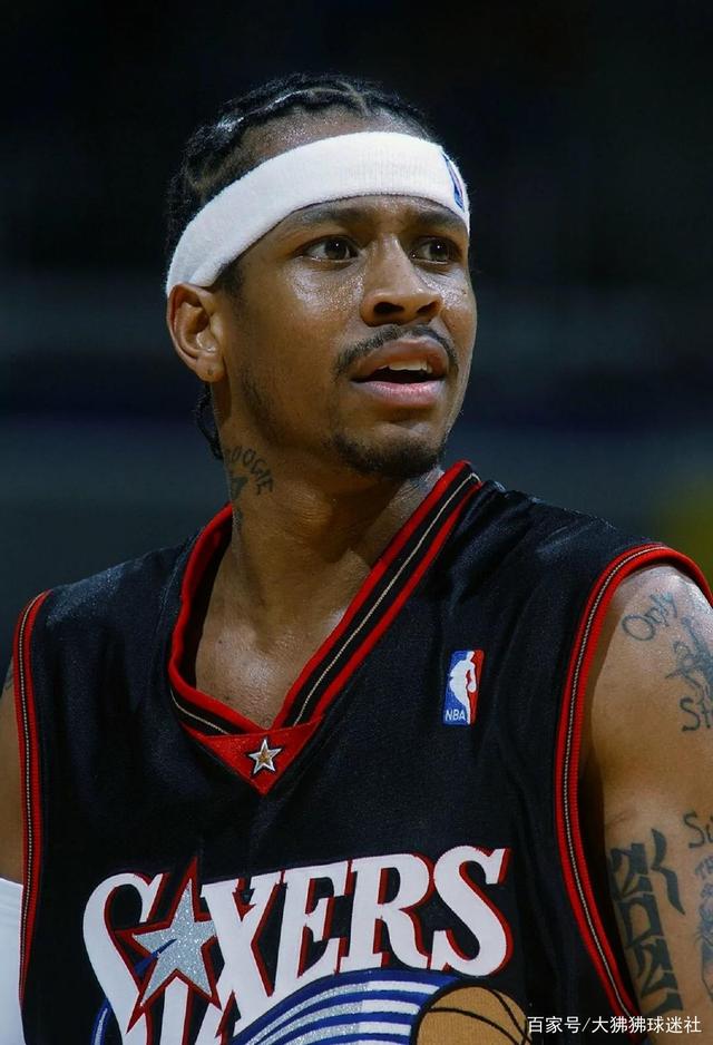 手的起伏会 手的起伏会