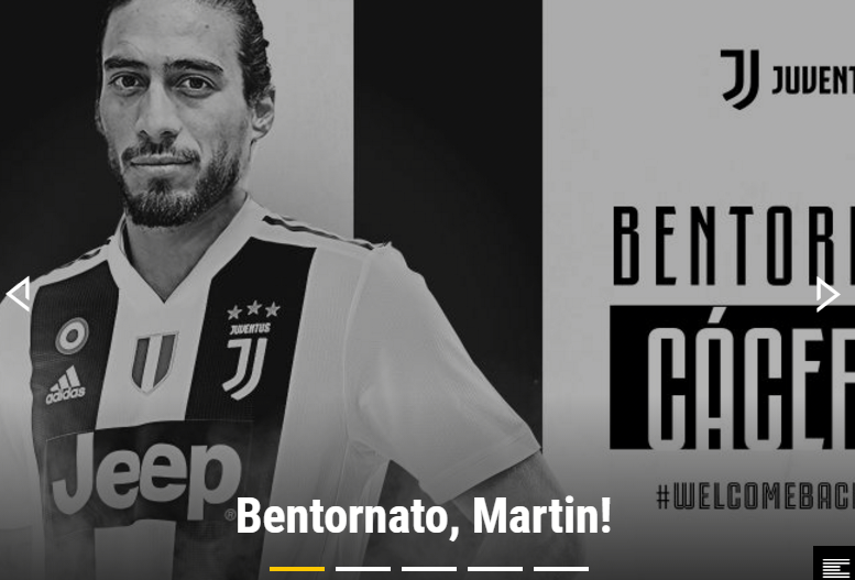 强在三点 强在三点