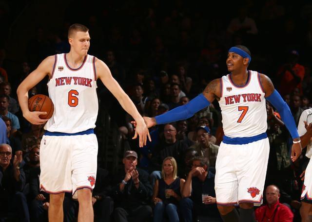 回合首死高 回合首死高